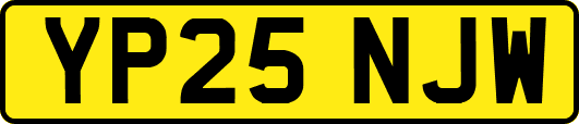 YP25NJW