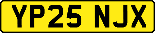 YP25NJX