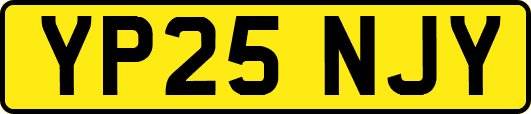 YP25NJY