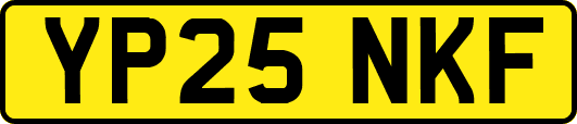 YP25NKF