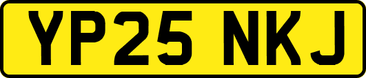 YP25NKJ