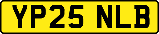 YP25NLB