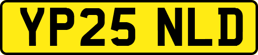 YP25NLD