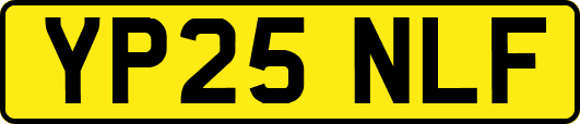 YP25NLF
