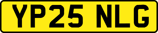 YP25NLG