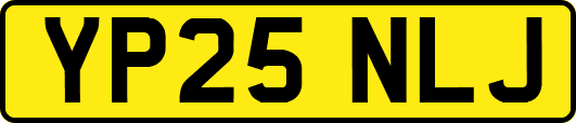 YP25NLJ
