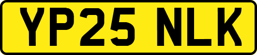 YP25NLK