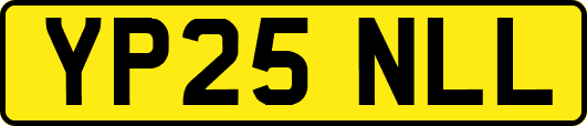 YP25NLL