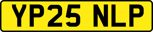 YP25NLP