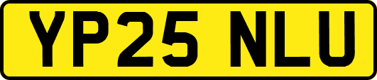 YP25NLU