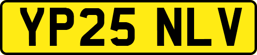 YP25NLV