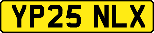 YP25NLX
