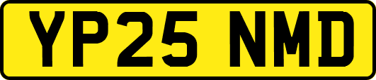 YP25NMD