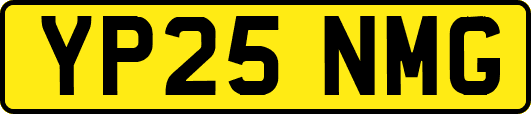 YP25NMG