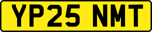 YP25NMT