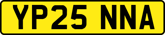 YP25NNA