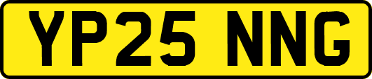YP25NNG