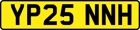 YP25NNH
