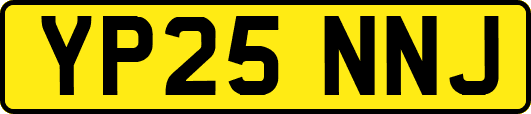 YP25NNJ