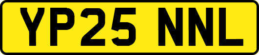 YP25NNL