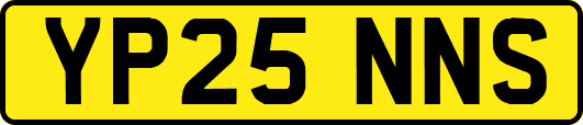 YP25NNS