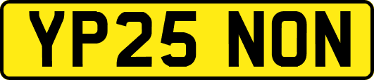 YP25NON
