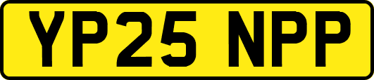YP25NPP