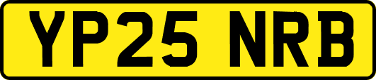 YP25NRB