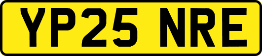 YP25NRE