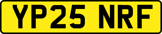 YP25NRF