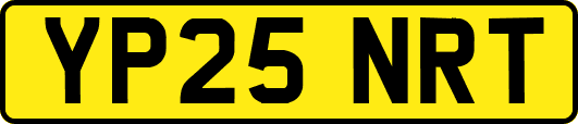 YP25NRT