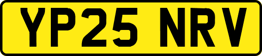 YP25NRV