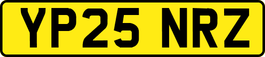 YP25NRZ