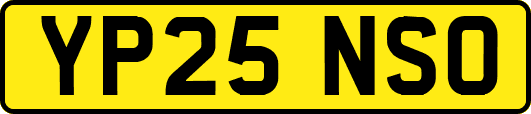 YP25NSO