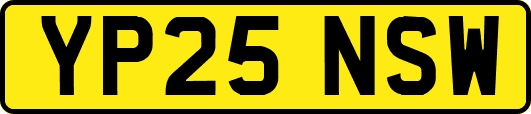 YP25NSW