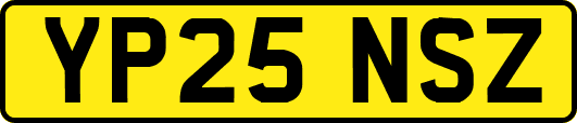 YP25NSZ
