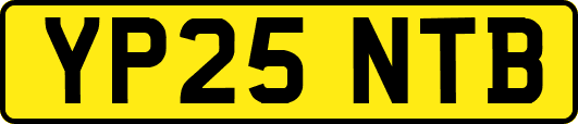 YP25NTB