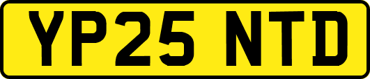 YP25NTD