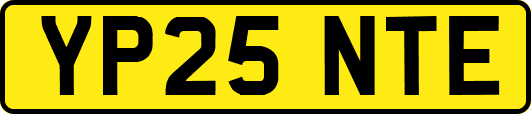 YP25NTE