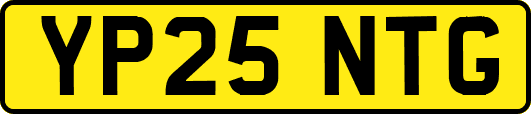 YP25NTG