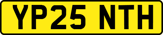 YP25NTH
