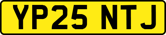 YP25NTJ