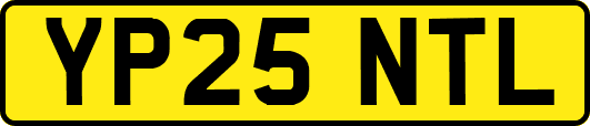 YP25NTL