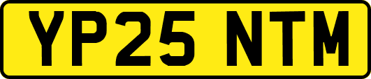 YP25NTM