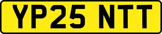 YP25NTT