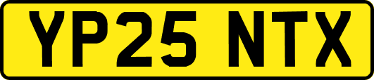 YP25NTX