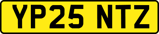 YP25NTZ