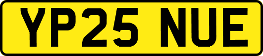 YP25NUE
