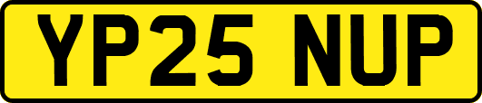 YP25NUP