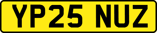 YP25NUZ